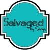 salvagedbysonya